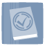 Matrias Legislativas