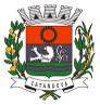 Logotipo da Casa Legislativa
